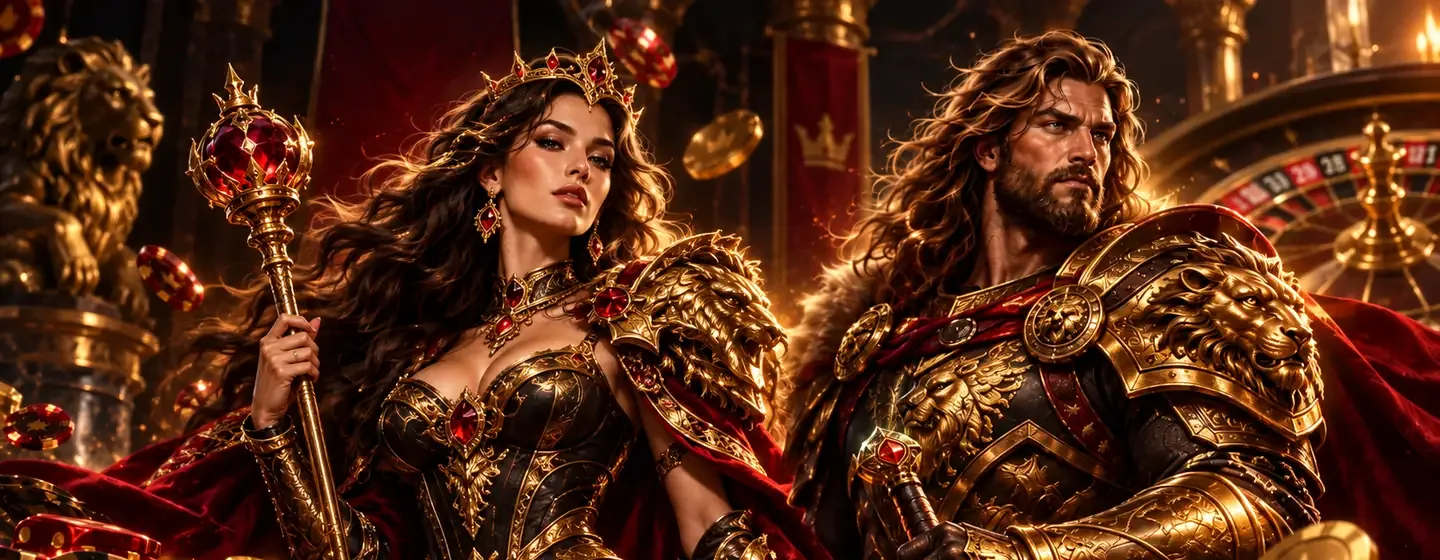 Marvel Casino Polska – opinie, bonusy, gry i wypłaty